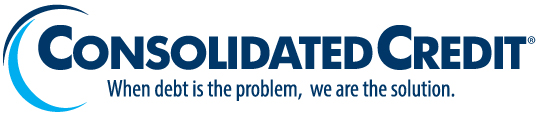 Consolidated Credit Employees